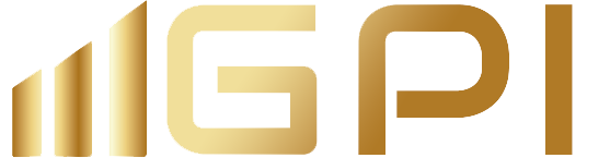 GuldPris.info logo